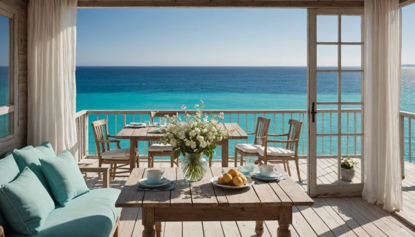 Comment dénicher une location de vacances idéale ?