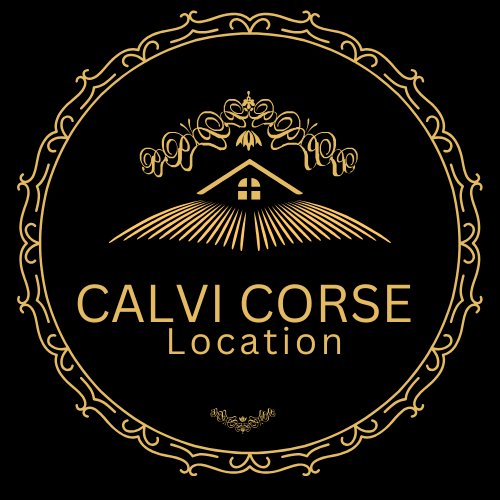 Calvi Corse Locations